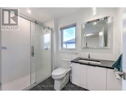 1357 MEDWAY PARK DRIVE - 29