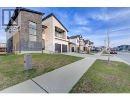 1357 MEDWAY PARK DRIVE - 3