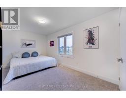 1357 MEDWAY PARK DRIVE - 30