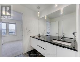 1357 MEDWAY PARK DRIVE - 31
