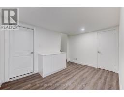 1357 MEDWAY PARK DRIVE - 32
