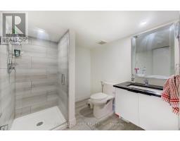 1357 MEDWAY PARK DRIVE - 34