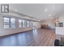 1357 MEDWAY PARK DRIVE - 35