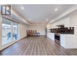 1357 MEDWAY PARK DRIVE - 36