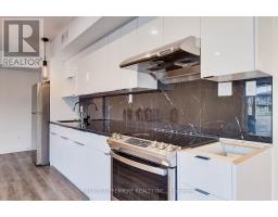 1357 MEDWAY PARK DRIVE - 37