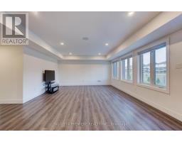 1357 MEDWAY PARK DRIVE - 38