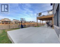 1357 MEDWAY PARK DRIVE - 39
