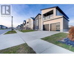 1357 MEDWAY PARK DRIVE - 4