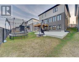 1357 MEDWAY PARK DRIVE - 40