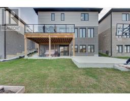 1357 MEDWAY PARK DRIVE - 41
