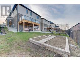 1357 MEDWAY PARK DRIVE - 42