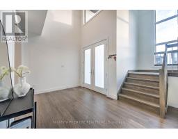 1357 MEDWAY PARK DRIVE - 6