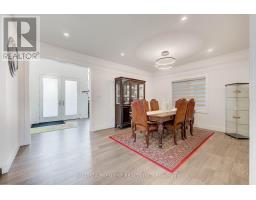 1357 MEDWAY PARK DRIVE - 7
