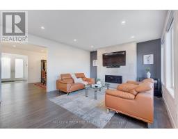1357 MEDWAY PARK DRIVE - 8
