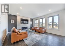 1357 MEDWAY PARK DRIVE - 9