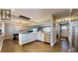 14 ADARE CRESCENT - 11