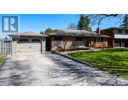 14 ADARE CRESCENT - 2