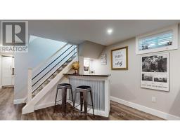 14 ADARE CRESCENT - 26