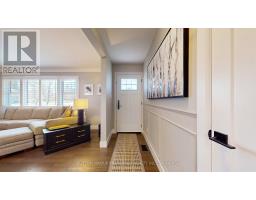 14 ADARE CRESCENT - 3