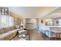 14 ADARE CRESCENT - 4