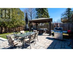 14 ADARE CRESCENT - 40