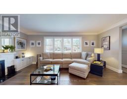 14 ADARE CRESCENT - 5