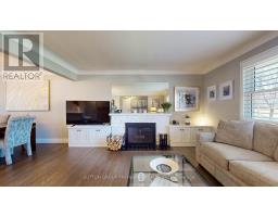 14 ADARE CRESCENT - 6