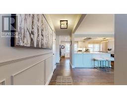 14 ADARE CRESCENT - 8