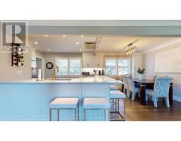 14 ADARE CRESCENT - 9