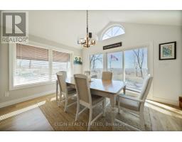 547 WEST EDITH CAVELL BOULEVARD - 10