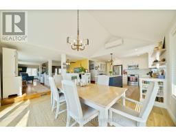 547 WEST EDITH CAVELL BOULEVARD - 12