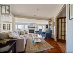 547 WEST EDITH CAVELL BOULEVARD - 13