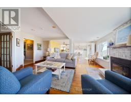 547 WEST EDITH CAVELL BOULEVARD - 14