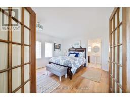 547 WEST EDITH CAVELL BOULEVARD - 15