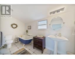 547 WEST EDITH CAVELL BOULEVARD - 17