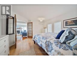 547 WEST EDITH CAVELL BOULEVARD - 18