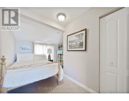 547 WEST EDITH CAVELL BOULEVARD - 19