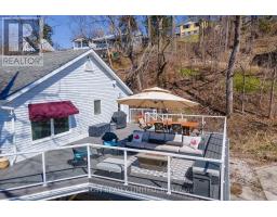547 WEST EDITH CAVELL BOULEVARD - 2
