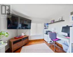 547 WEST EDITH CAVELL BOULEVARD - 20