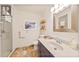 547 WEST EDITH CAVELL BOULEVARD - 21