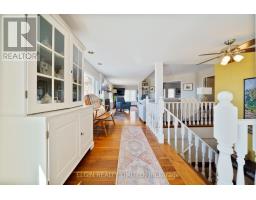 547 WEST EDITH CAVELL BOULEVARD - 22