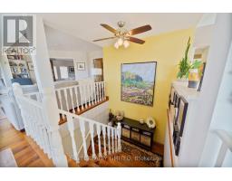 547 WEST EDITH CAVELL BOULEVARD - 23