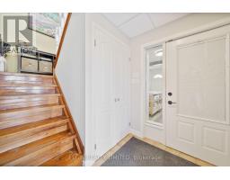 547 WEST EDITH CAVELL BOULEVARD - 24