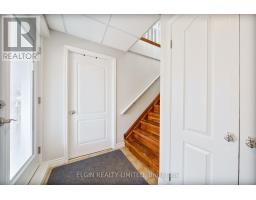 547 WEST EDITH CAVELL BOULEVARD - 25