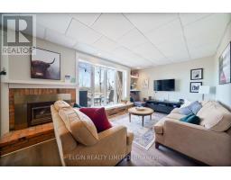 547 WEST EDITH CAVELL BOULEVARD - 26