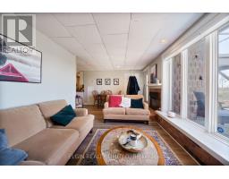 547 WEST EDITH CAVELL BOULEVARD - 27