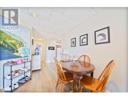 547 WEST EDITH CAVELL BOULEVARD - 28