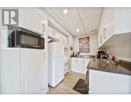 547 WEST EDITH CAVELL BOULEVARD - 29