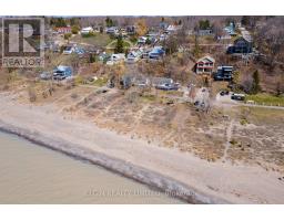 547 WEST EDITH CAVELL BOULEVARD - 3