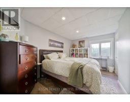 547 WEST EDITH CAVELL BOULEVARD - 30